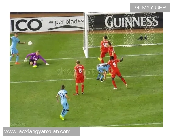 米竞技与布拉干RB激战正酣谁能在这场较量中笑到最后