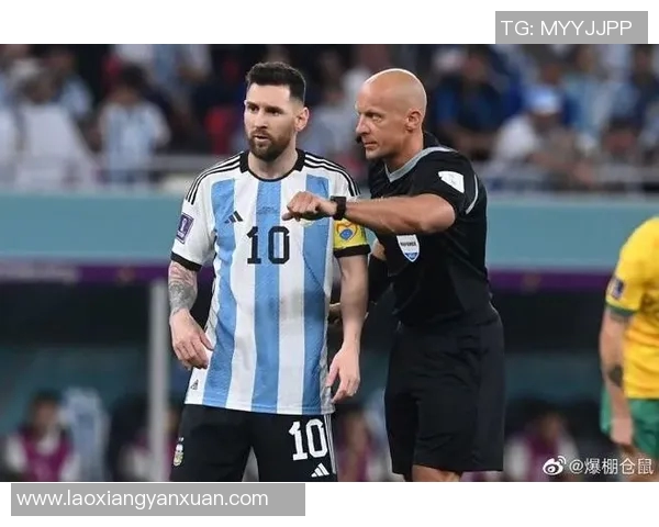 欧冠决赛裁判名单揭晓曾执法世界杯决赛的裁判引发热议