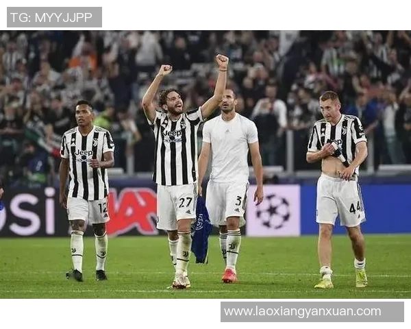 尤文图斯对阵莱切精彩录播回顾及比赛亮点分析