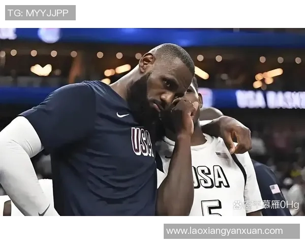 骑士与灰熊2021赛季对决回顾及精彩瞬间分析