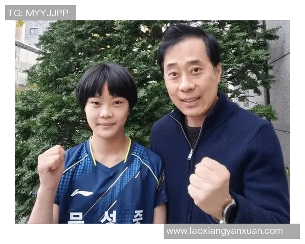 安南竞技与汉密尔顿激战正酣谁能在这场较量中笑到最后