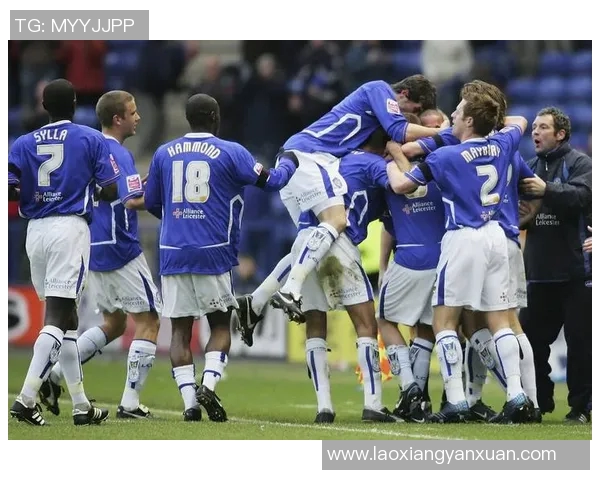 马竞与莱斯特城激战正酣精彩直播全程回顾与分析