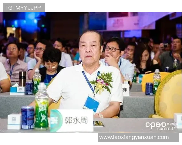 罗凯文的成长之路与奋斗精神探讨