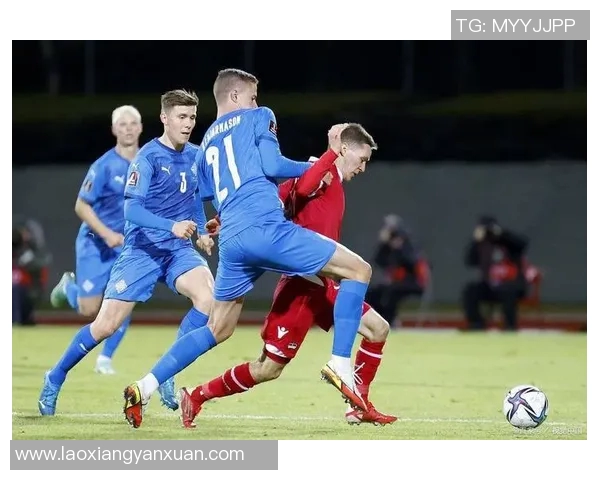 法国U21对决意大利U21青春对抗赛精彩回顾与分析 法国U21对决意大利U21青春对抗赛精彩回顾与分析