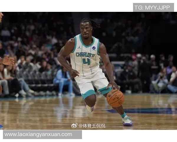 周日黄蜂对阵掘金精彩赛事推荐及分析攻略