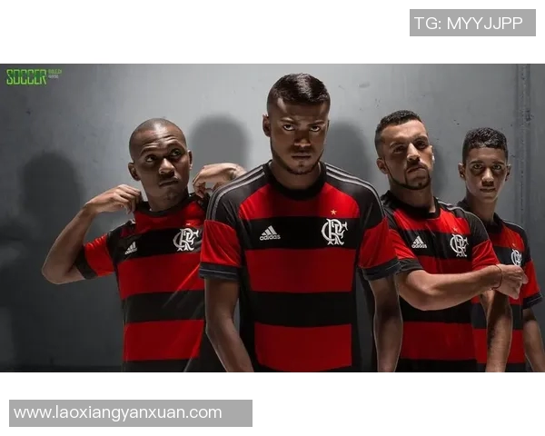 米竞技与巴竞技激战正酣比分揭晓引发球迷热议