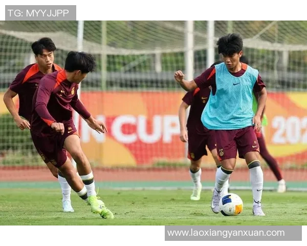 中国与沙特足球对决在线直播全程回顾及精彩瞬间解析