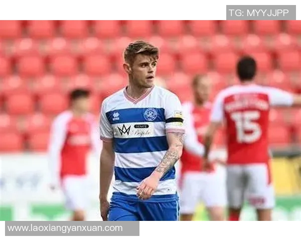 昨晚布莱克浦与查尔顿激战正酣双方争夺关键积分精彩纷呈