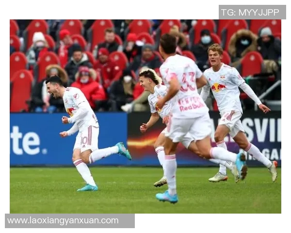 纽约红牛与达拉斯比赛前瞻分析及胜负预测探讨