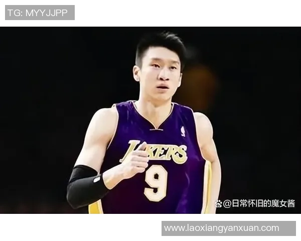 孙悦的篮球之路：从少年天才到职业生涯的辉煌与挑战