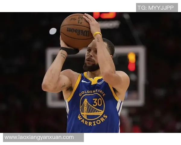 库里三分球总数突破四千大关成为历史第一人再创新高