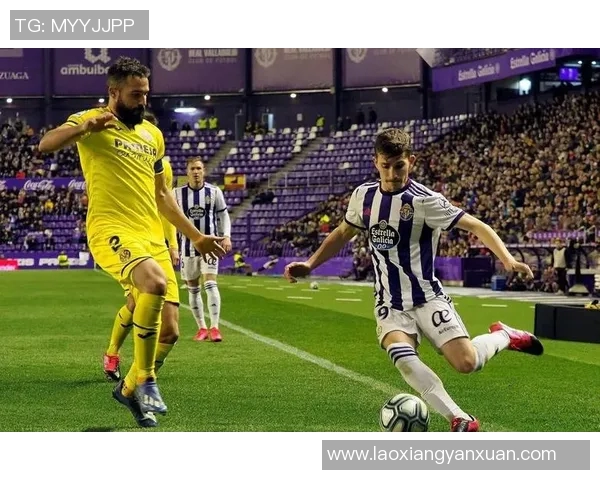 阿斯坦纳与基辅的激烈对决揭示了足球战术的博弈与球队实力的较量