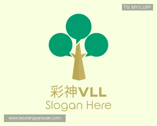 介绍彩神vll最新地址